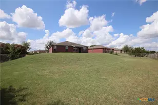 3102 Viewcrest Dr, Killeen, TX 76549 - Photo 24