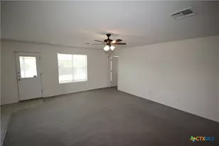 3102 Viewcrest Dr, Killeen, TX 76549 - Photo 4