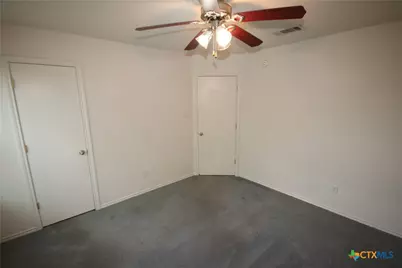 3102 Viewcrest Drive, Killeen, TX 76549 - Photo 20