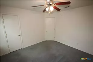 3102 Viewcrest Dr, Killeen, TX 76549 - Photo 20