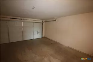 3102 Viewcrest Dr, Killeen, TX 76549 - Photo 10