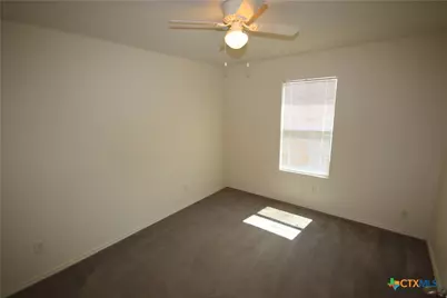 3102 Viewcrest Drive, Killeen, TX 76549 - Photo 16