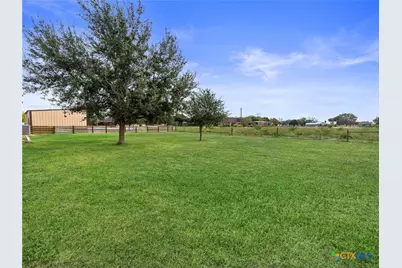 782 Santa Clara Loop, Marion, TX 78124 - Photo 22