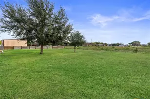 782 Santa Clara Loop, Marion, TX 78124 - Photo 22