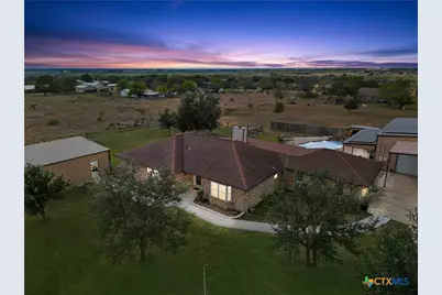 782 Santa Clara Loop, Marion, TX 78124 - Photo 2