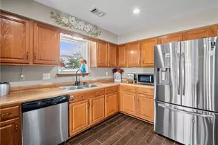 782 Santa Clara Loop, Marion, TX 78124 - Photo 30