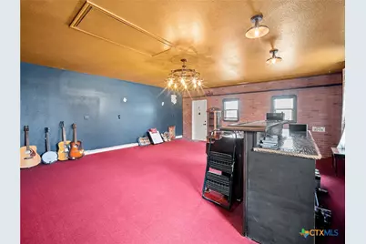 782 Santa Clara Loop, Marion, TX 78124 - Photo 26