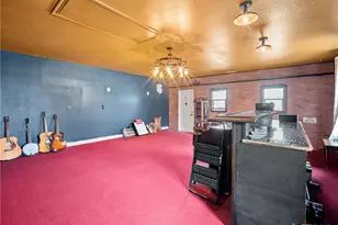 782 Santa Clara Loop, Marion, TX 78124 - Photo 26