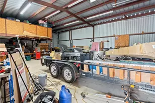 782 Santa Clara Loop, Marion, TX 78124 - Photo 24