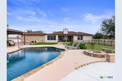 782 Santa Clara Loop, Marion, TX 78124 - Photo 20