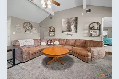 782 Santa Clara Loop, Marion, TX 78124 - Photo 36