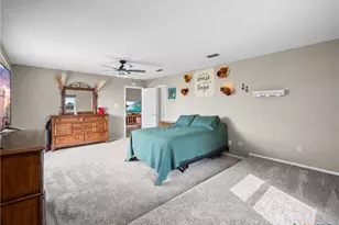 782 Santa Clara Loop, Marion, TX 78124 - Photo 40