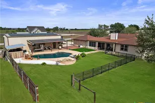 782 Santa Clara Loop, Marion, TX 78124 - Photo 12