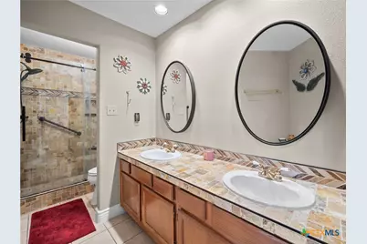 782 Santa Clara Loop, Marion, TX 78124 - Photo 44