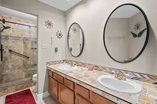 782 Santa Clara Loop, Marion, TX 78124 - Photo 44