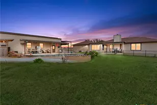 782 Santa Clara Loop, Marion, TX 78124 - Photo 4