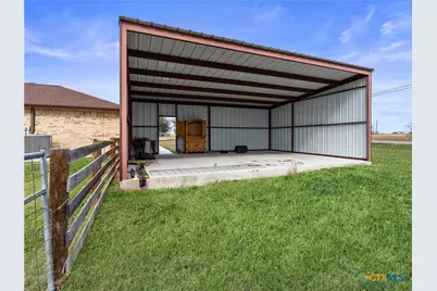 782 Santa Clara Loop, Marion, TX 78124 - Photo 16