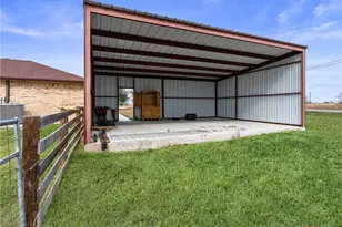 782 Santa Clara Loop, Marion, TX 78124 - Photo 16