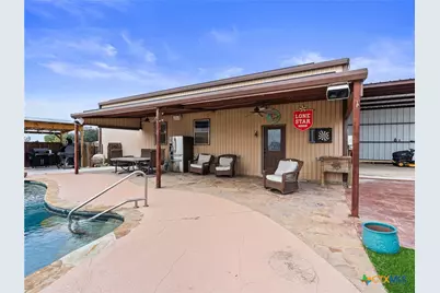 782 Santa Clara Loop, Marion, TX 78124 - Photo 18