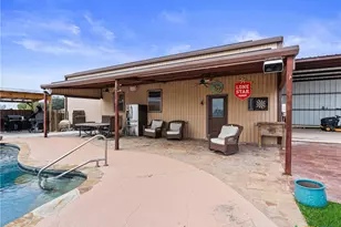 782 Santa Clara Loop, Marion, TX 78124 - Photo 18