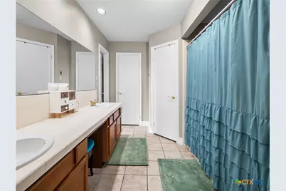 782 Santa Clara Loop, Marion, TX 78124 - Photo 42