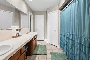 782 Santa Clara Loop, Marion, TX 78124 - Photo 42