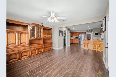 782 Santa Clara Loop, Marion, TX 78124 - Photo 28