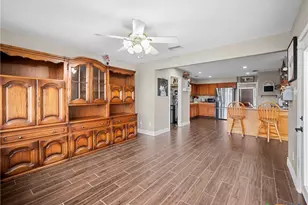 782 Santa Clara Loop, Marion, TX 78124 - Photo 28