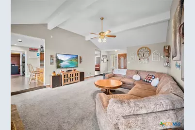 782 Santa Clara Loop, Marion, TX 78124 - Photo 38