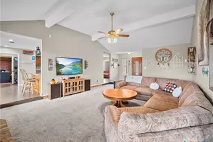 782 Santa Clara Loop, Marion, TX 78124 - Photo 38