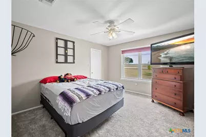 782 Santa Clara Loop, Marion, TX 78124 - Photo 46