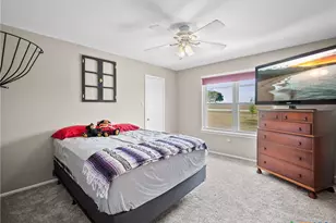 782 Santa Clara Loop, Marion, TX 78124 - Photo 46