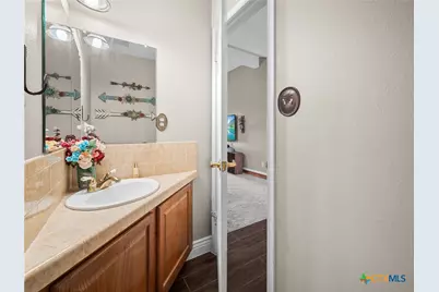 782 Santa Clara Loop, Marion, TX 78124 - Photo 34