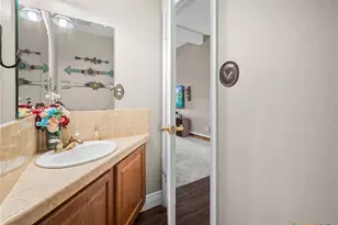 782 Santa Clara Loop, Marion, TX 78124 - Photo 34