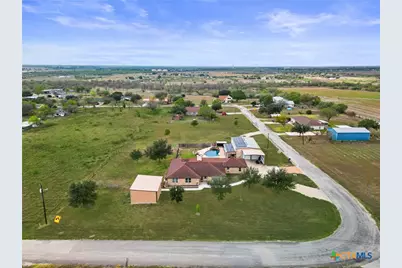 782 Santa Clara Loop, Marion, TX 78124 - Photo 8