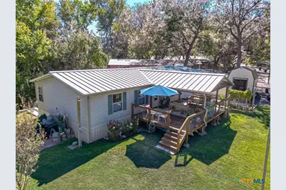 384 Placid Cove Drive, New Braunfels, TX 78130 - Photo 6