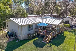 384 Placid Cove Dr, New Braunfels, TX 78130 - Photo 6