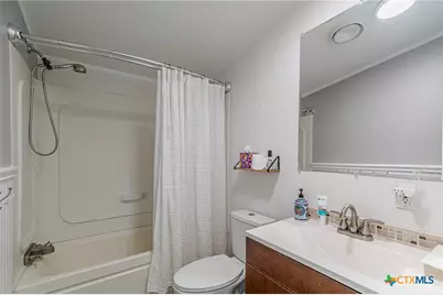 384 Placid Cove Drive, New Braunfels, TX 78130 - Photo 28