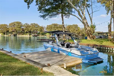 384 Placid Cove Drive, New Braunfels, TX 78130 - Photo 34