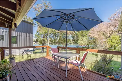 384 Placid Cove Drive, New Braunfels, TX 78130 - Photo 8