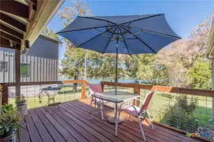 384 Placid Cove Dr, New Braunfels, TX 78130 - Photo 8