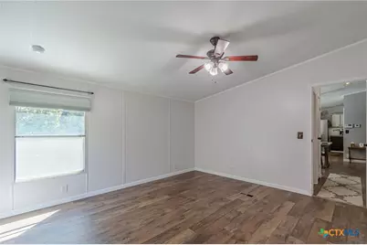 384 Placid Cove Drive, New Braunfels, TX 78130 - Photo 30