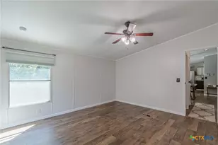 384 Placid Cove Dr, New Braunfels, TX 78130 - Photo 30