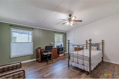 384 Placid Cove Drive, New Braunfels, TX 78130 - Photo 26