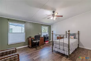 384 Placid Cove Dr, New Braunfels, TX 78130 - Photo 26