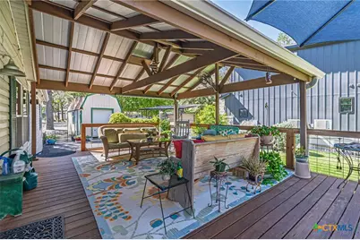 384 Placid Cove Drive, New Braunfels, TX 78130 - Photo 10