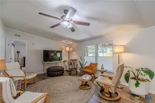 384 Placid Cove Dr, New Braunfels, TX 78130 - Photo 20