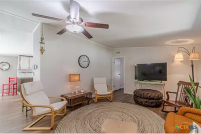 384 Placid Cove Drive, New Braunfels, TX 78130 - Photo 14