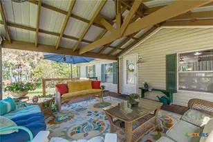 384 Placid Cove Dr, New Braunfels, TX 78130 - Photo 12