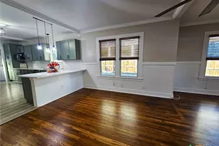 624 S Austin St, Seguin, TX 78155 - Photo 36